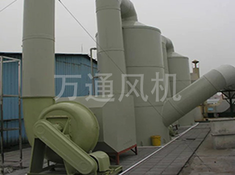 贺州市桂东电子科技有限公司