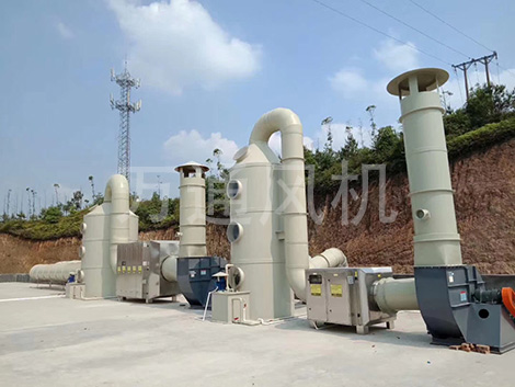 四会庆捷五金制品厂