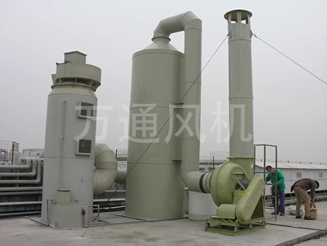 肇庆风华高科电子有限公司