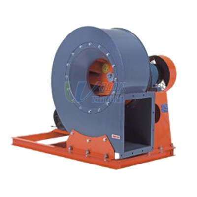 不锈钢4-72C式离心风机