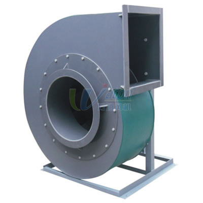 PVC4-72A式塑料离心风机