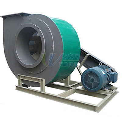 PVC4-62C式塑料离心风机