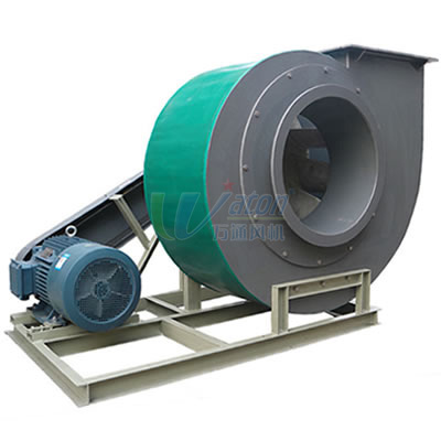 PVC4-72C式塑料离心风机