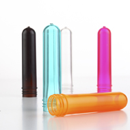 JY PLASTIC