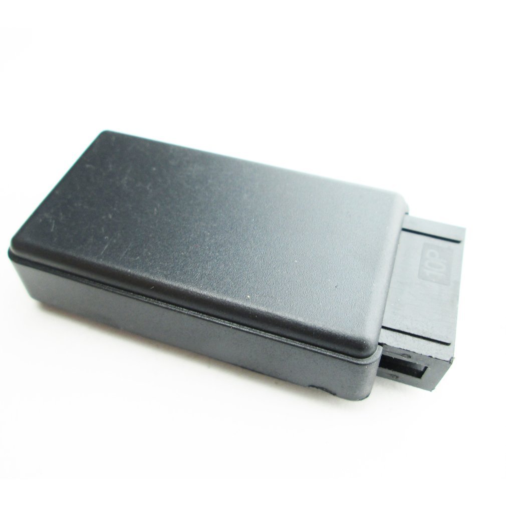 24MHz 8CH USB Logic Analyzer 8 Channel Logic Analyzer Compatible to