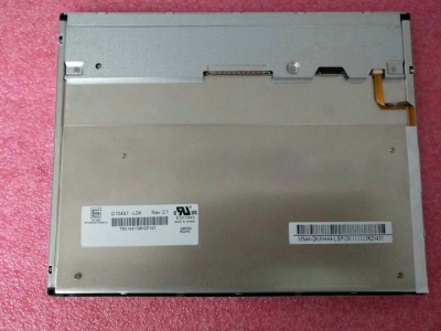 G104X1-L04 Innolux LCD screen