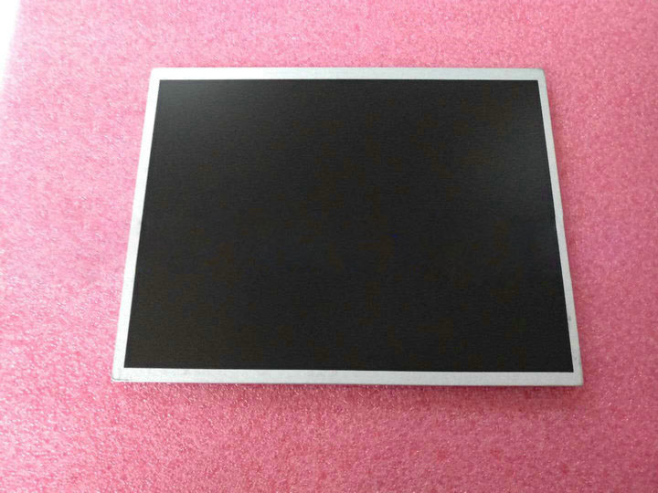 G104X1-L04 Innolux LCD screen