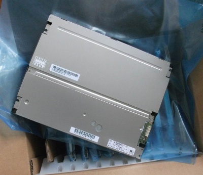 NL6448BC33-70 NLT 10.4inch lcd display