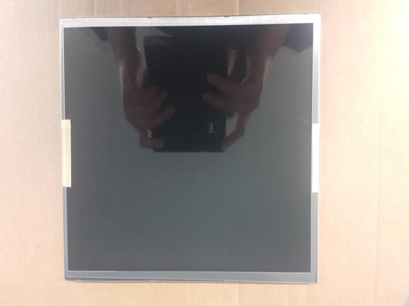 NL10276BC24-21 NEC 12.1inch LCD PANEL