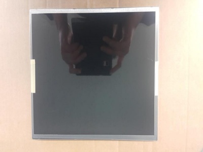 NL10276BC24-21 NEC 12.1inch LCD PANEL