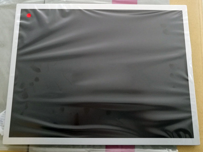 LQ150X1LC77 SHARP 15inch original lcd display