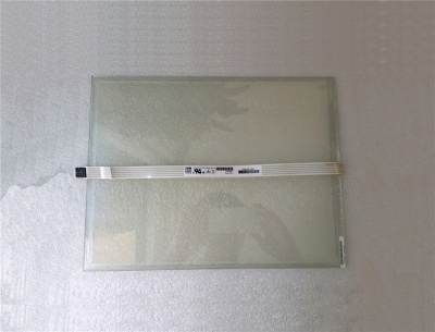 E308911 ELO original Touch glass wholesale