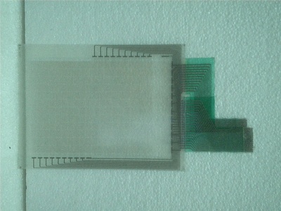 A13B-0195-C012 Fanuc original Touch panel
