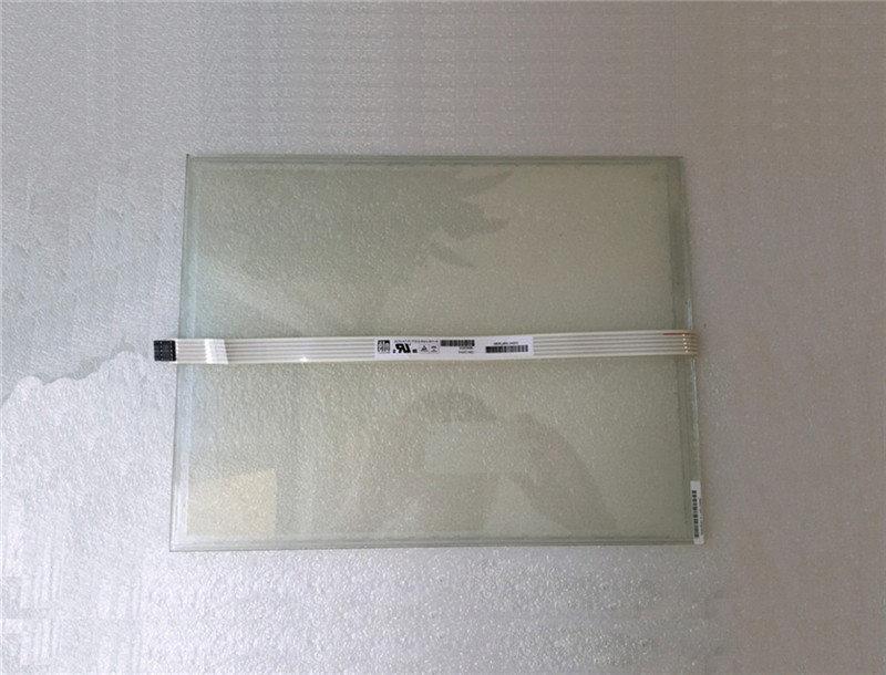 E649469 ELO original Touch glass wholesale