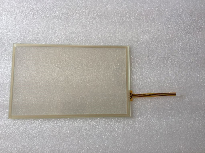 91-02863-00B Touch glass wholesale