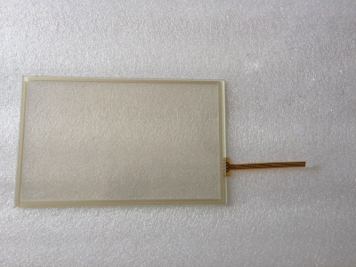 91-02863-00B Touch glass wholesale