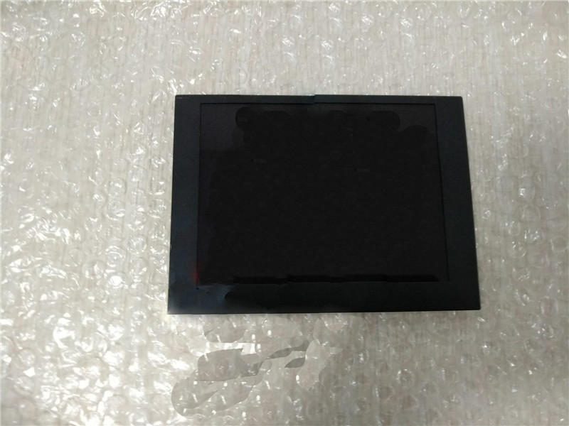 KCS057QV1BR-G21 Kyocera 5.7inch original lcd display