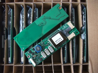 SQB-422V1.2 inverter Global Supplier