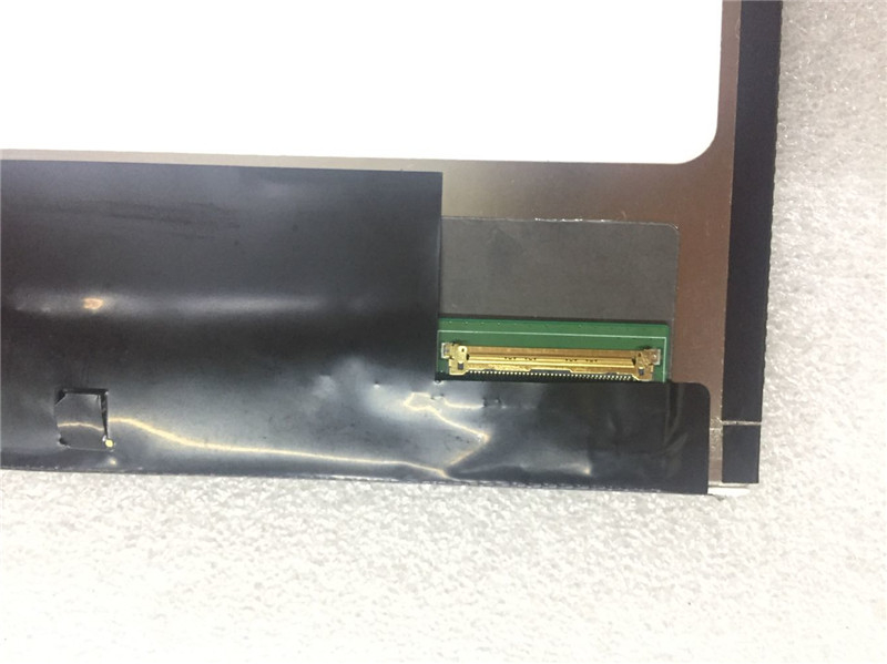 N101BCG-L21 Innolux LCD wholesale