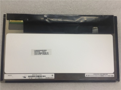 N101BCG-L21 Innolux LCD wholesale