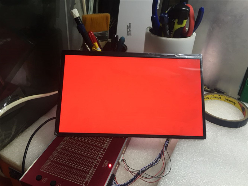 N101BCG-L21 Innolux LCD wholesale