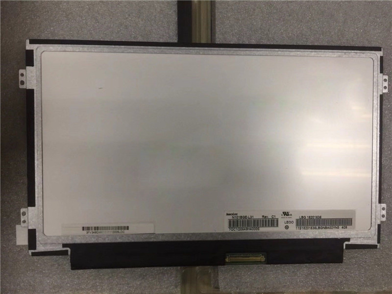 N101BGE-L31 Innolux original LCD Display