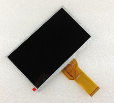 AT070TN93 Innolux LCD wholesale