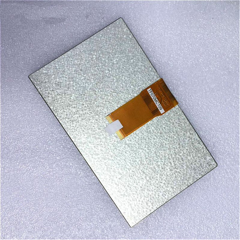 AT070TN92 Innolux original LCD Display