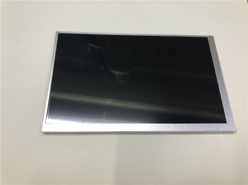 AT070TN83 V.1 Global Supplier