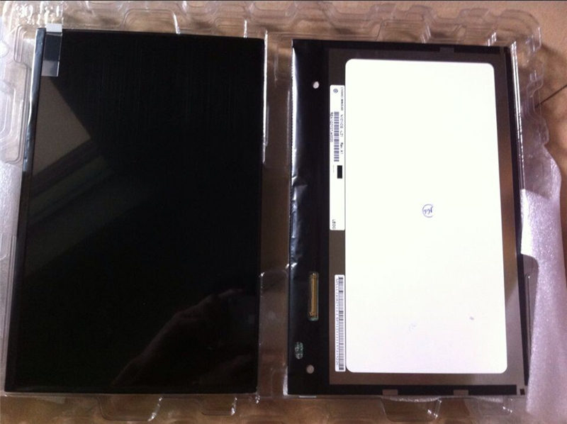 N101ICG-L21 Innolux original LCD Display