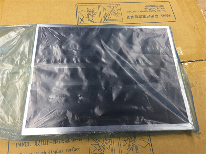 G121X1-L03 Innolux LCD Panel