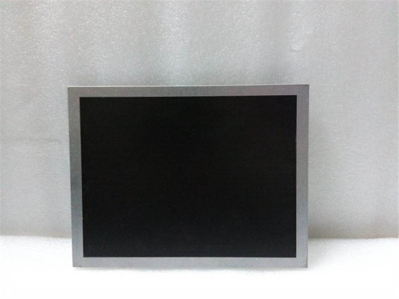 AT056TN03 V.2 wholesale