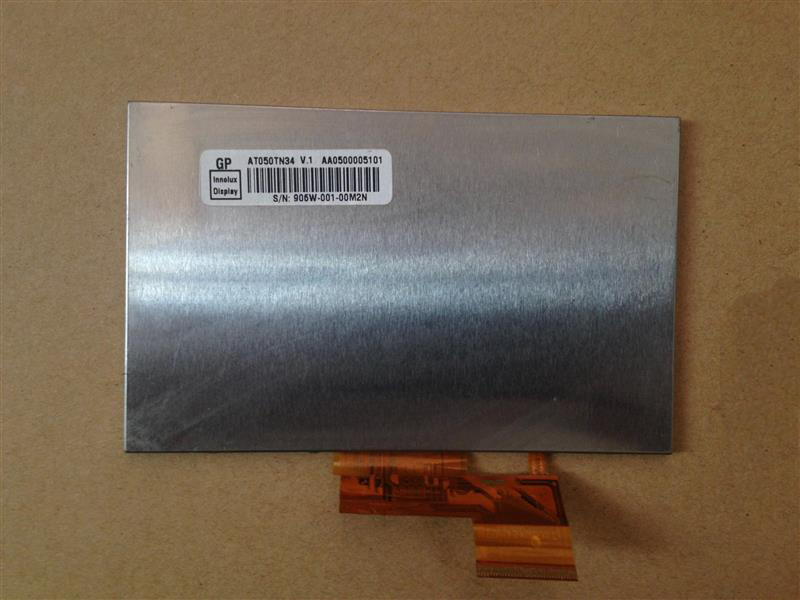 AT050TN34 V.1 wholesale