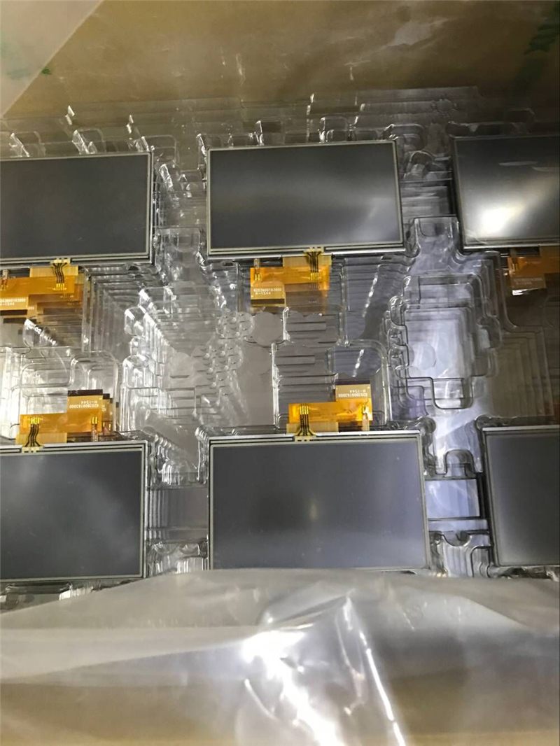 AT050TN34 V.1 wholesale