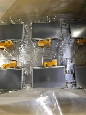 AT050TN34 V.1 wholesale