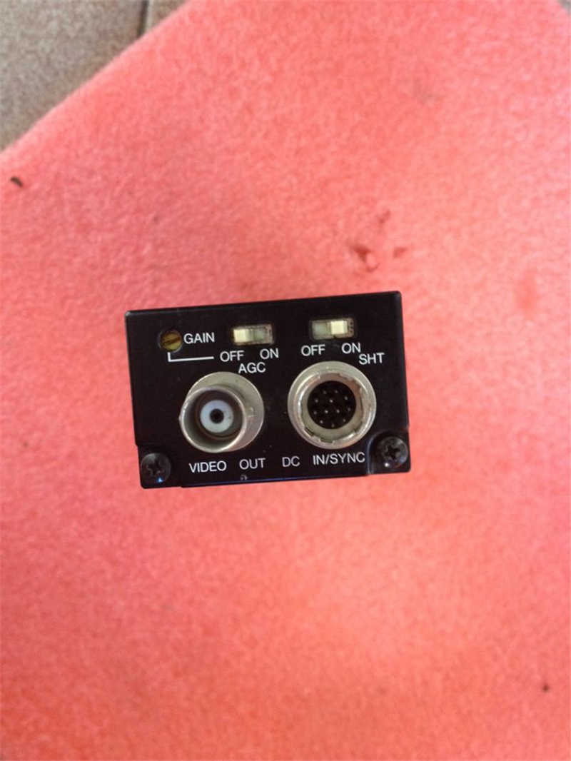 CS8320-11 industrial camera New and Origianl