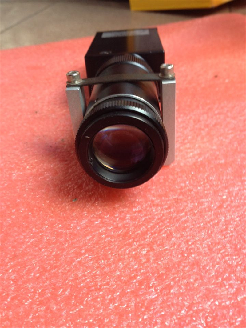 CS8320-11 industrial camera New and Origianl