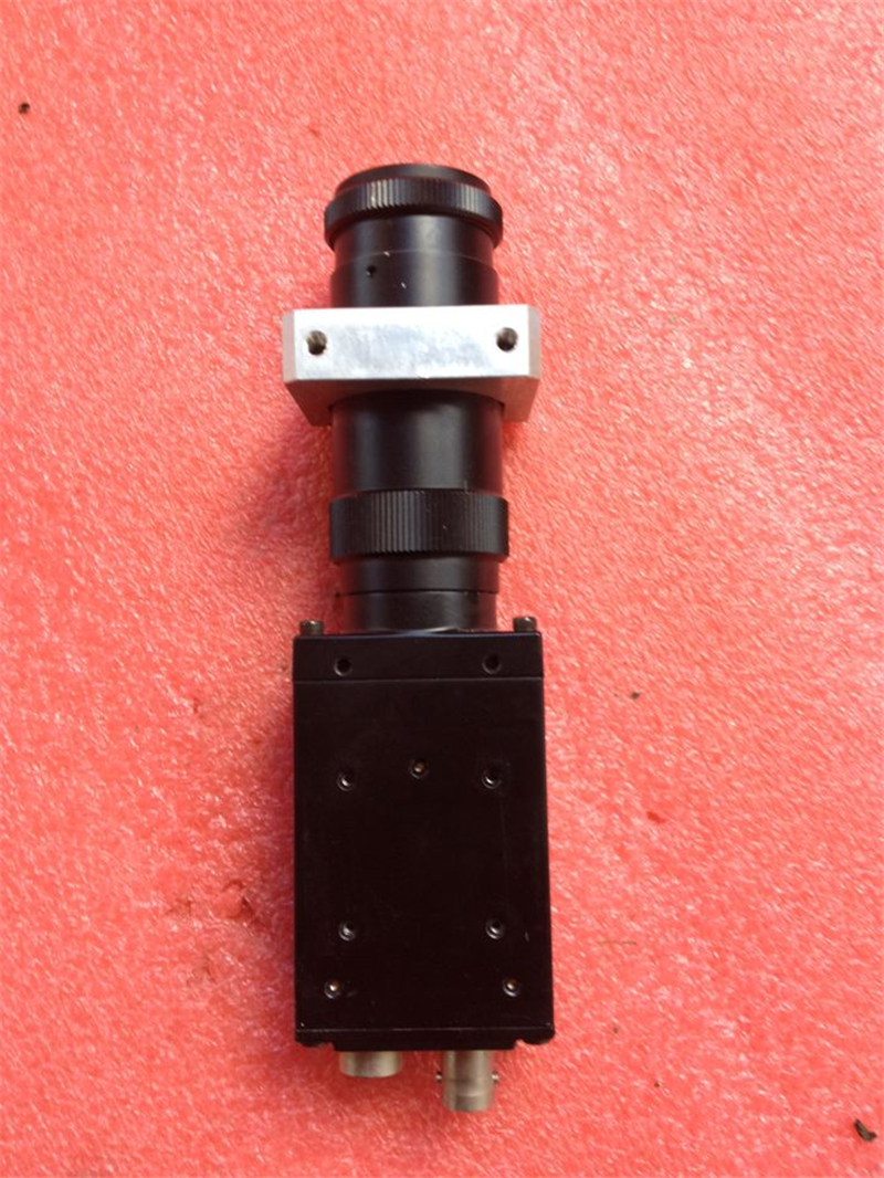 CS8320-11 industrial camera New and Origianl