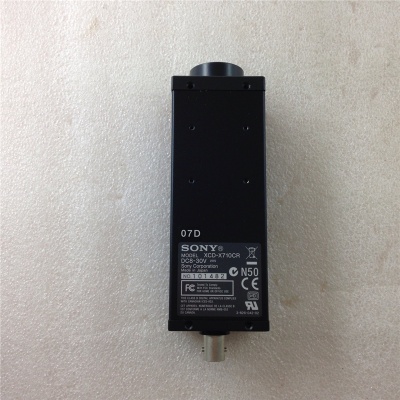 XCD-X710 SONY original camera
