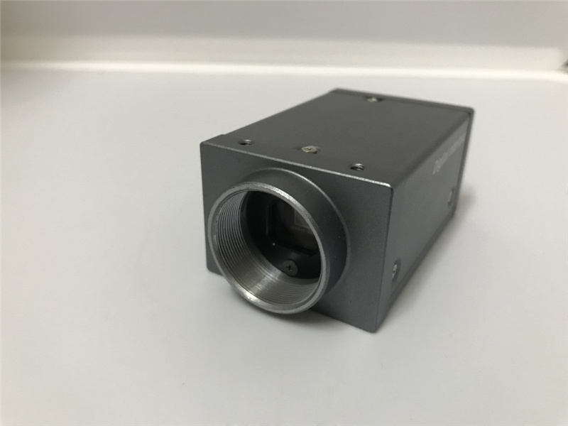 XCG-V60E industrial camera New and Origianl