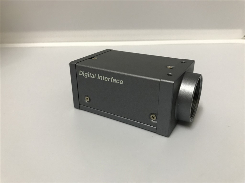 XCG-V60E industrial camera New and Origianl