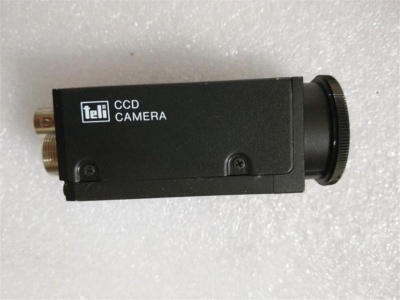 TELI CS8420I-30 original camera,camera head
