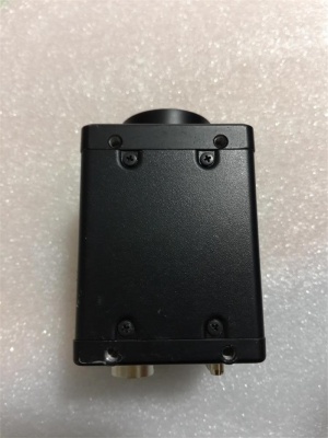 XCL-5000 industrial camera New and Origianl