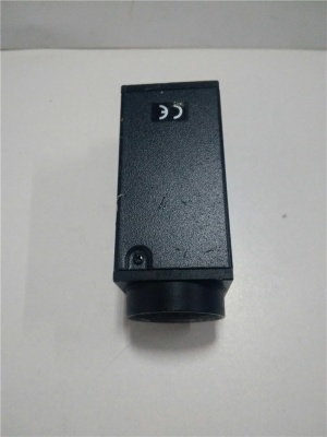 CS8530-01 TELI original camera