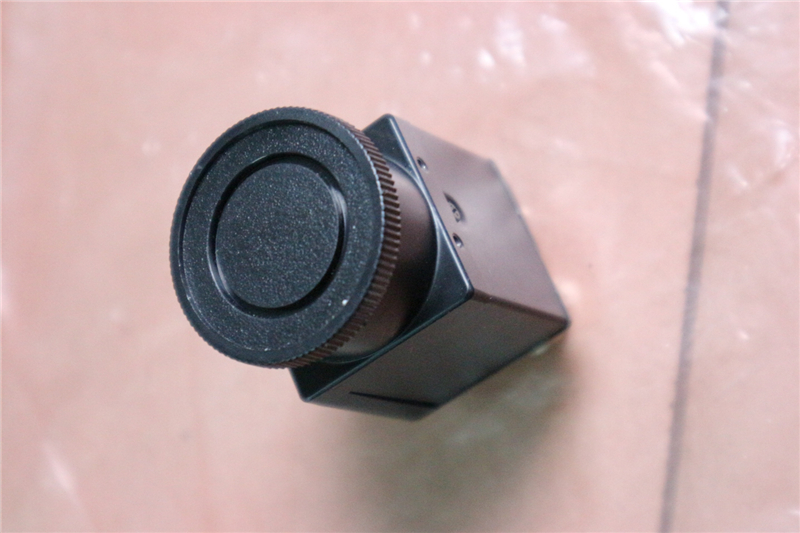 XCL-C500 SONY original camera