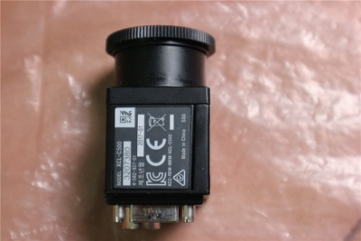 XCL-C500 SONY original camera