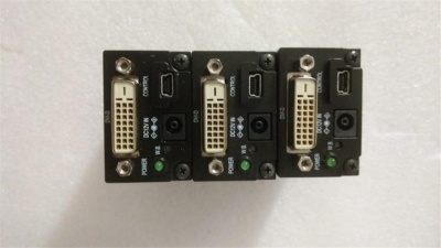 TELI CSDS60CM3 CCD camera,camera lens