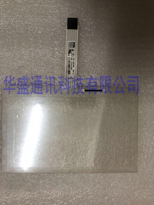 E337802 ELO original Touch glass wholesale