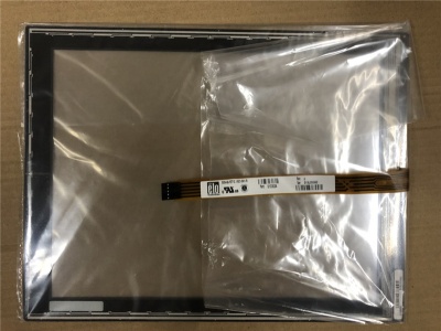 E031471 ELO original Touchpad Touch screen panel glass