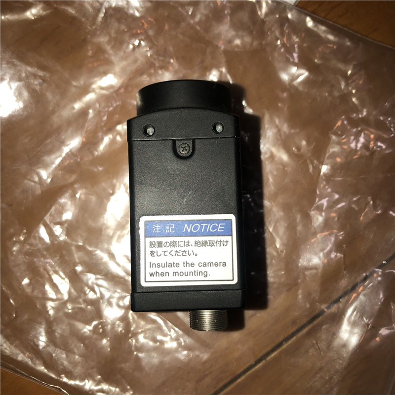 CV-H100M industrial camera New and Origianl